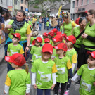 Fr__schlelauf18_klein005.jpg