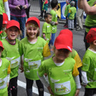 Fr__schlelauf18_klein006.jpg