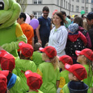 Fr__schlelauf18_klein007.jpg