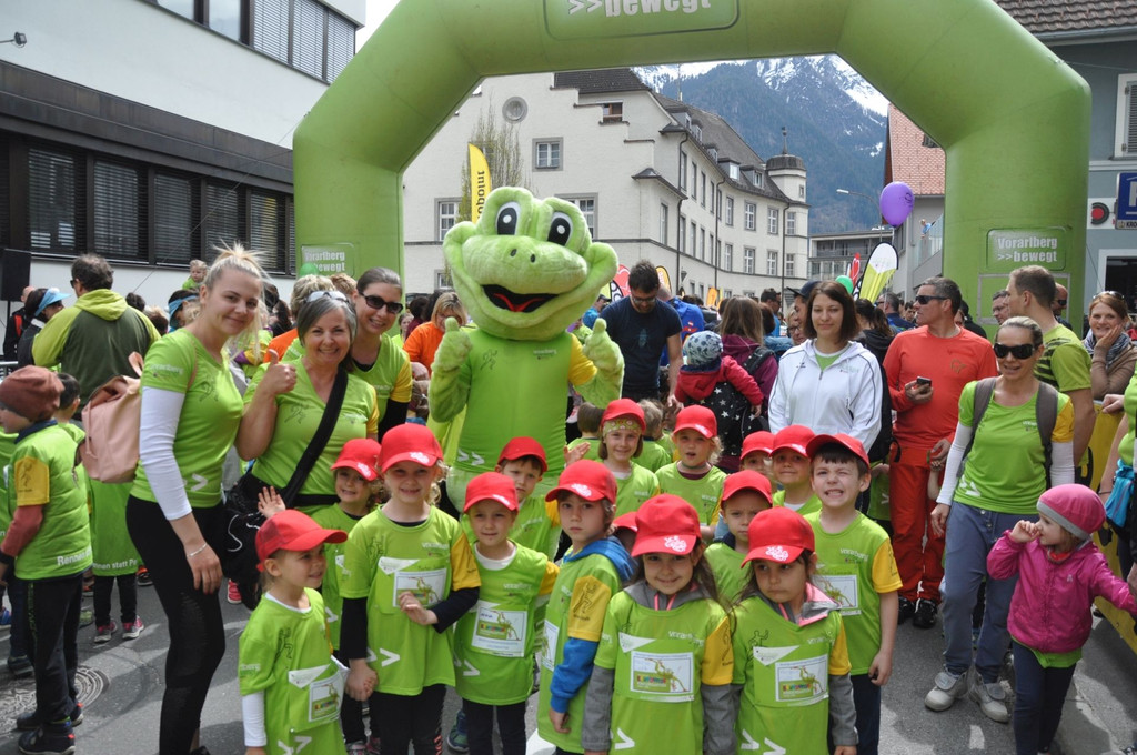 Fr__schlelauf18_klein008.jpg
