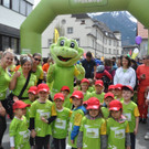Fr__schlelauf18_klein008.jpg