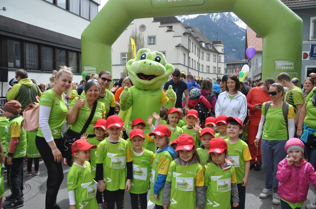 Fr__schlelauf18_klein009.jpg