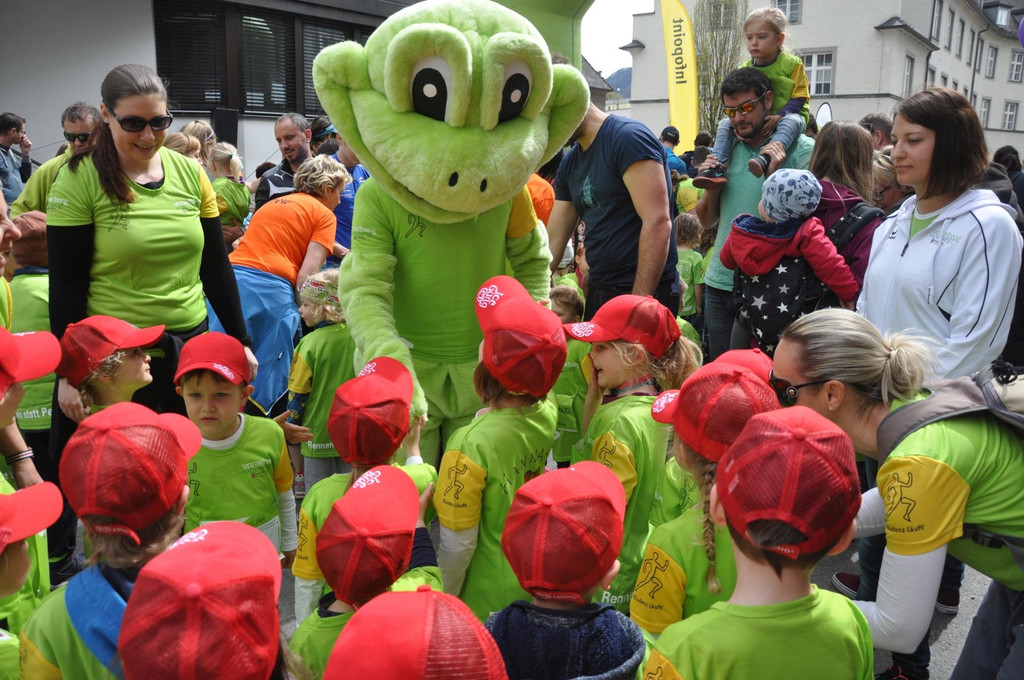 Fr__schlelauf18_klein010.jpg