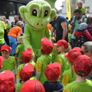 Fr__schlelauf18_klein010.jpg