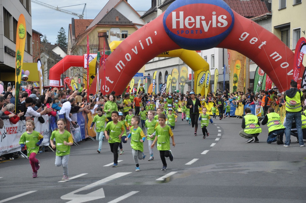 Fr__schlelauf18_klein011.jpg