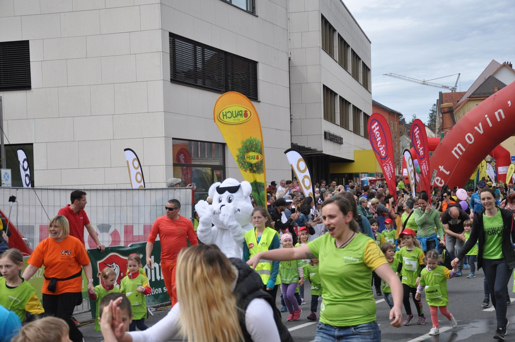 Fr__schlelauf18_klein012.jpg