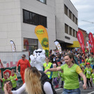 Fr__schlelauf18_klein012.jpg