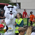 Fr__schlelauf18_klein013.jpg