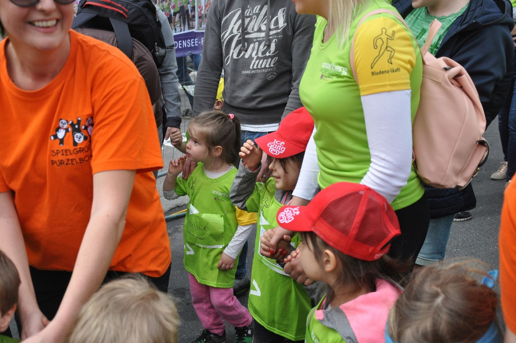 Fr__schlelauf18_klein014.jpg