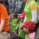 Fr__schlelauf18_klein014.jpg