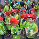 Fr__schlelauf18_klein015.jpg