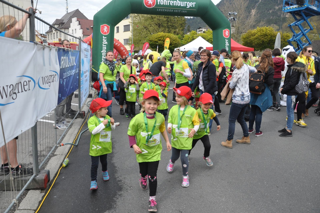 Fr__schlelauf18_klein016.jpg