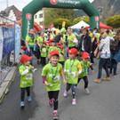 Fr__schlelauf18_klein016.jpg