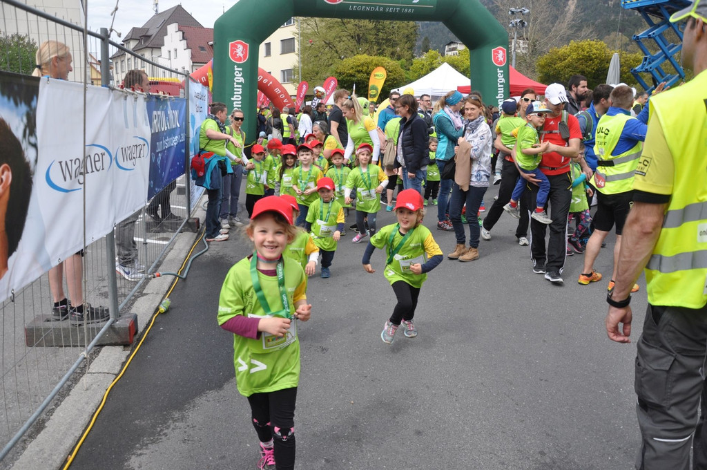 Fr__schlelauf18_klein017.jpg