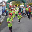Fr__schlelauf18_klein017.jpg
