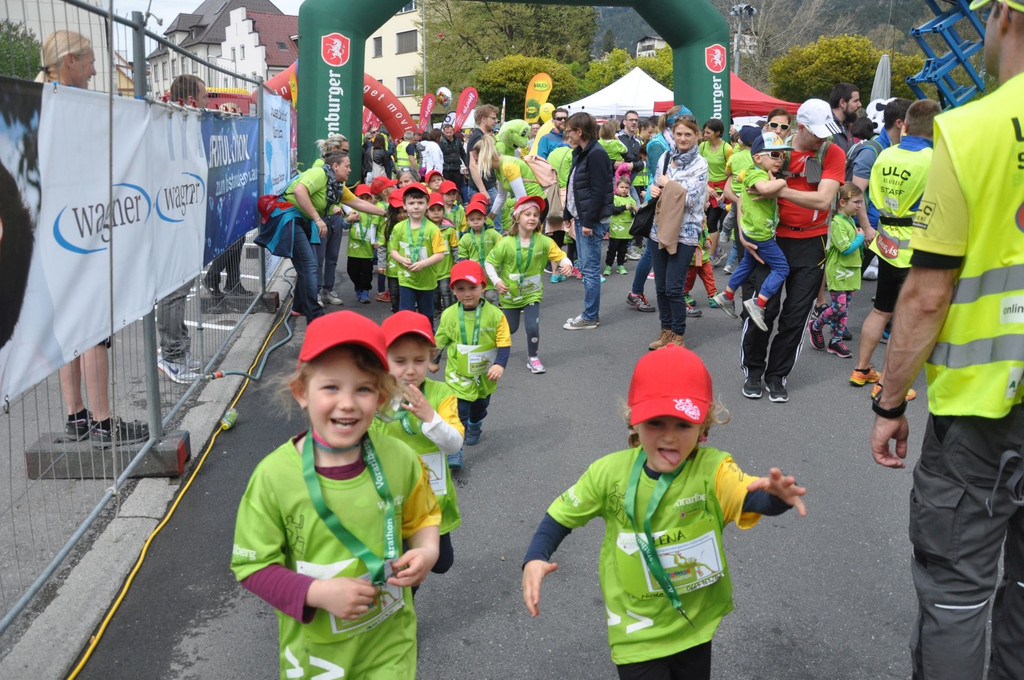 Fr__schlelauf18_klein018.jpg