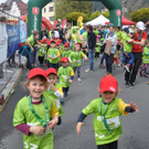Fr__schlelauf18_klein018.jpg