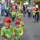 Fr__schlelauf18_klein019.jpg
