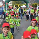 Fr__schlelauf18_klein020.jpg