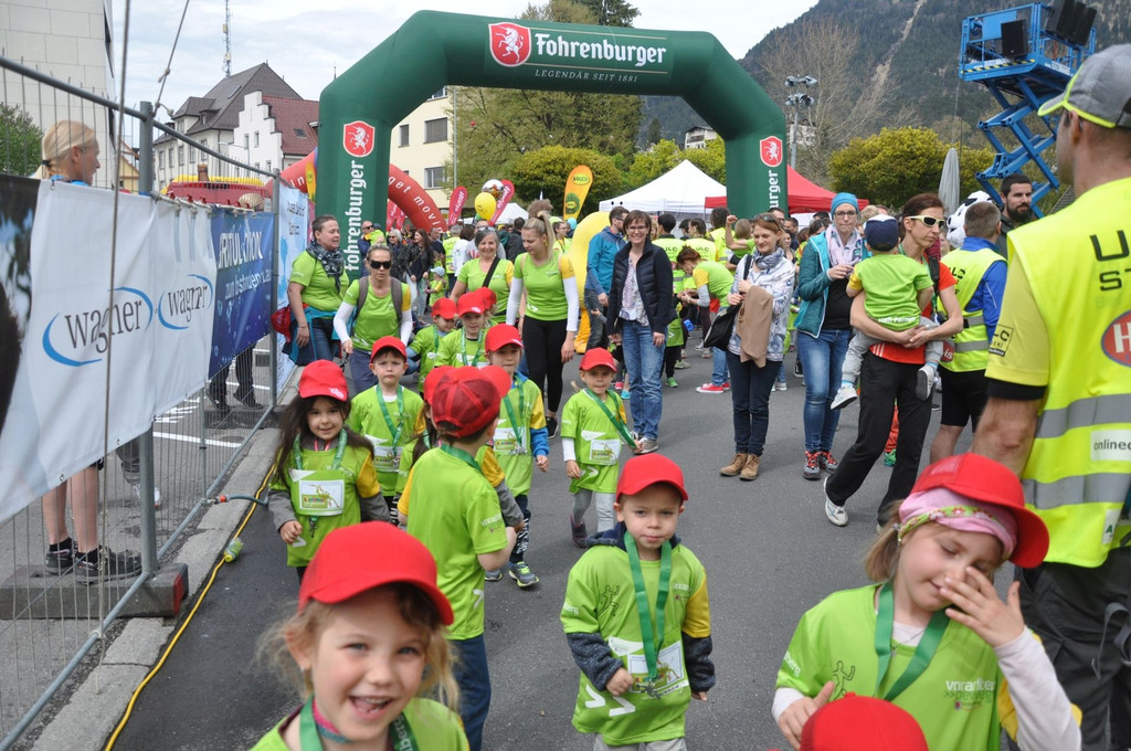 Fr__schlelauf18_klein021.jpg