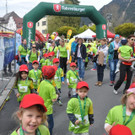 Fr__schlelauf18_klein021.jpg