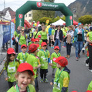 Fr__schlelauf18_klein022.jpg