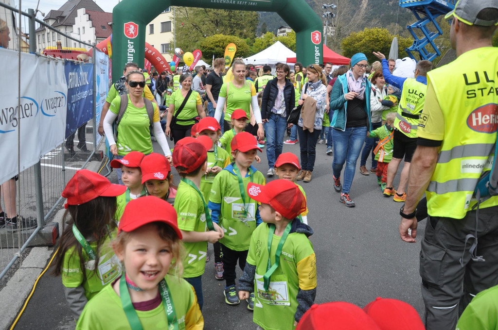 Fr__schlelauf18_klein023.jpg