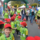 Fr__schlelauf18_klein023.jpg