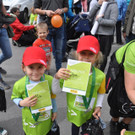 Fr__schlelauf18_klein024.jpg