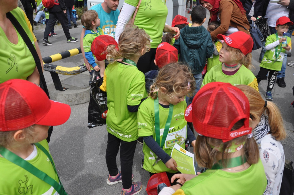 Fr__schlelauf18_klein025.jpg