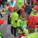 Fr__schlelauf18_klein025.jpg