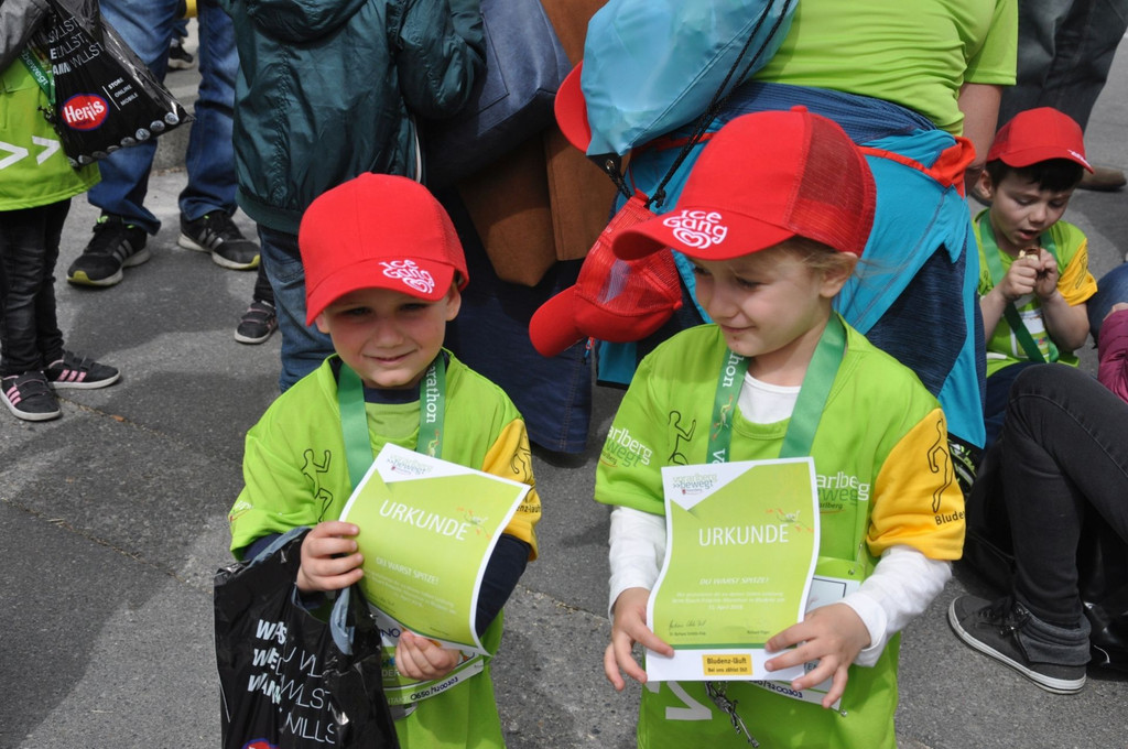 Fr__schlelauf18_klein026.jpg