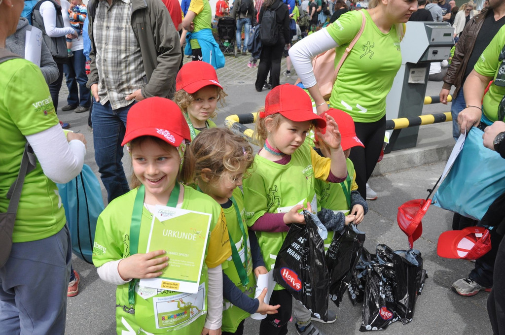Fr__schlelauf18_klein027.jpg