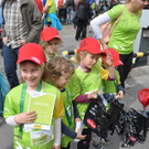 Fr__schlelauf18_klein027.jpg