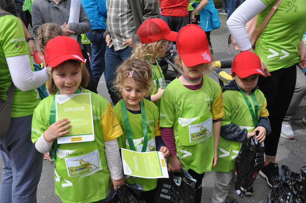 Fr__schlelauf18_klein028.jpg