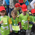 Fr__schlelauf18_klein028.jpg