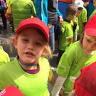 Fr__schlelauf18_klein032.jpg