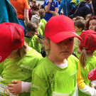 Fr__schlelauf18_klein033.jpg