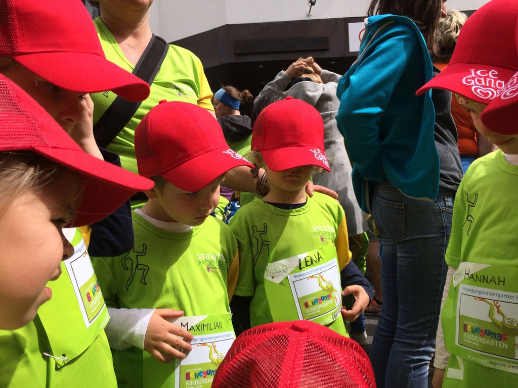 Fr__schlelauf18_klein034.jpg