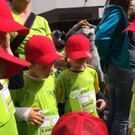 Fr__schlelauf18_klein034.jpg