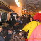 993906.jpg