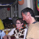 994573.jpg