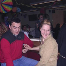 994574.jpg