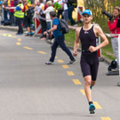 Reitmayr_Lauf.jpg