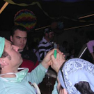 994648.jpg