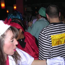 994649.jpg
