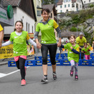Beste Bilder Bludenz läuft NEU NEU