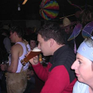 994650.jpg