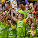 file6zq5hz6gc14uoxndouf.jpg
