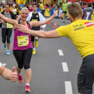 file6zq66zjm14xrs44fdff.jpg